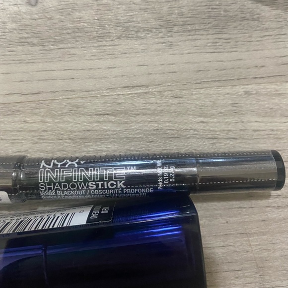 🌿 Makeup bundle 🌿 - Picture 3 of 4